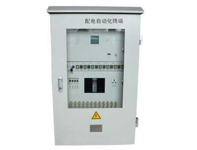 XL3600Զնװ